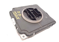 Recambio de centralita led derecha para lynk&co lynk & co 01 1.5 phev referencia OEM IAM 889631744  