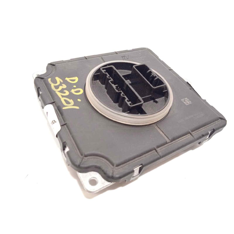 Recambio de centralita led derecha para lynk&co lynk & co 01 1.5 phev referencia OEM IAM 889631744  