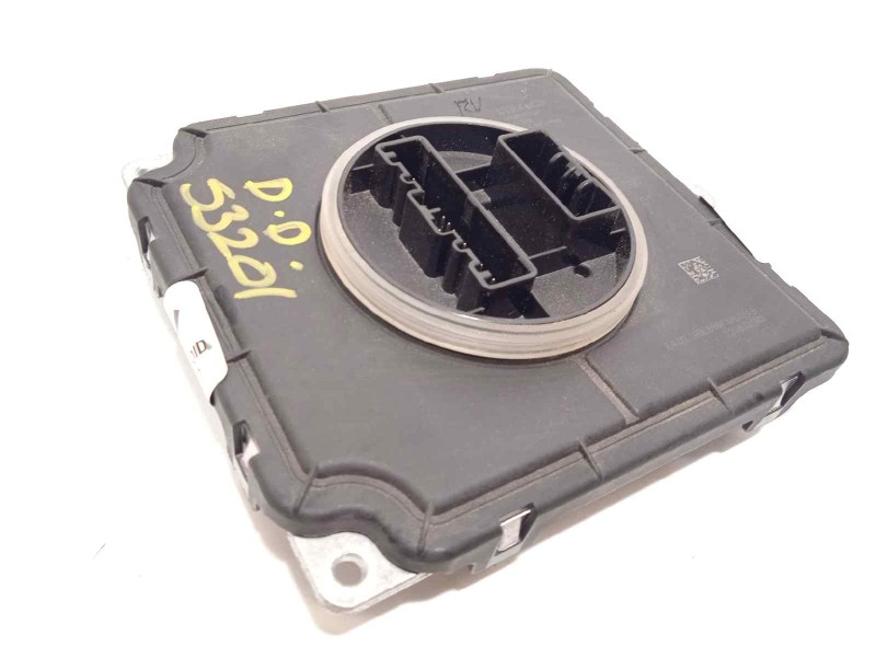 Recambio de centralita led derecha para lynk&co lynk & co 01 1.5 phev referencia OEM IAM 889631744  