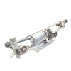 Recambio de motor limpia delantero para bmw serie 3 touring (e91) 318d referencia OEM IAM 7161711 404959 6978263