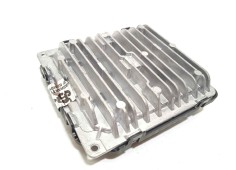 Recambio de centralita led derecha para lynk&co lynk & co 01 1.5 phev referencia OEM IAM 889631744   2