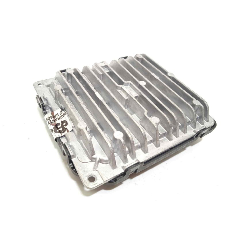 Recambio de centralita led derecha para lynk&co lynk & co 01 1.5 phev referencia OEM IAM 889631744  