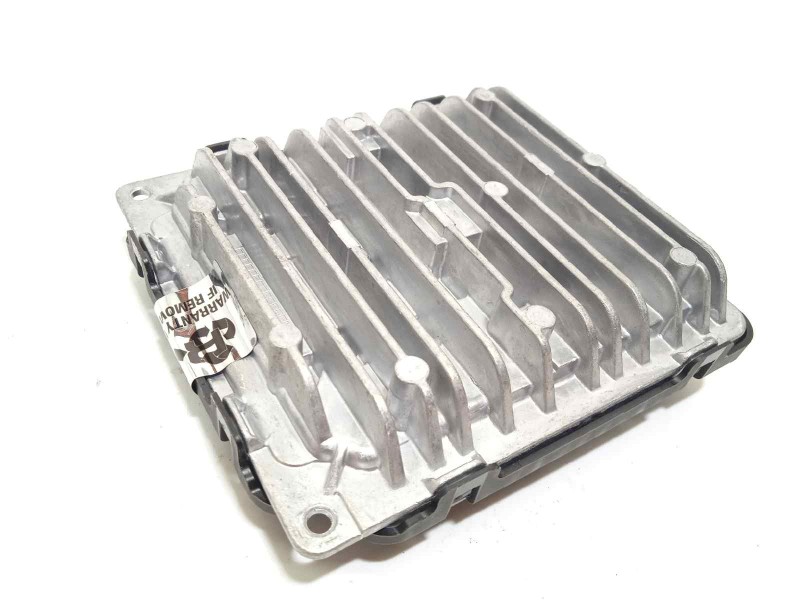 Recambio de centralita led derecha para lynk&co lynk & co 01 1.5 phev referencia OEM IAM 889631744  