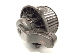 Recambio de motor calefaccion para kia rio (yb) concept referencia OEM IAM 97113H8000  F00S3B2570