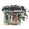 Recambio de motor completo para bmw serie x3 (g01) m40i referencia OEM IAM B58B30B  