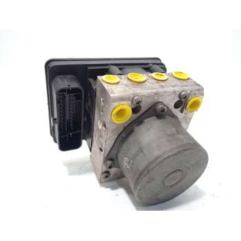 Recambio de abs para skoda citigo (nf1) 1.0 referencia OEM IAM 1S0614517C 54086076B 17677010