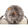 Recambio de caja cambios para mercedes-benz clase c (w204) lim. 3.0 cdi cat referencia OEM IAM 722902  2122704400