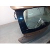 Recambio de porton trasero para volvo v40 1.6 diesel cat referencia OEM IAM 32227622 39814120 