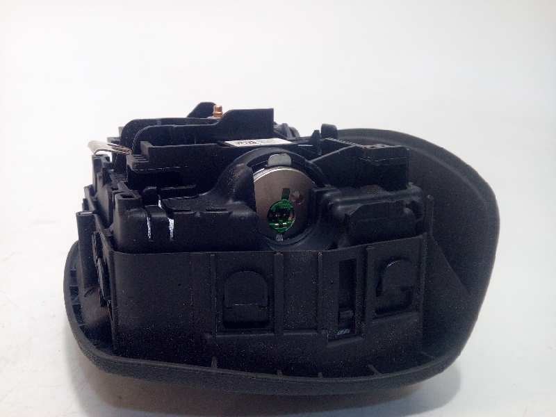 Recambio de airbag delantero izquierdo para renault scenic iii 1.6 dci diesel fap referencia OEM IAM 985701921R  