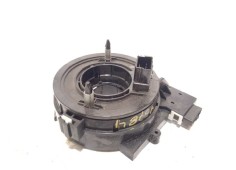 Recambio de anillo airbag para volkswagen golf v berlina (1k1) 1.9 tdi referencia OEM IAM 1K0959653C  