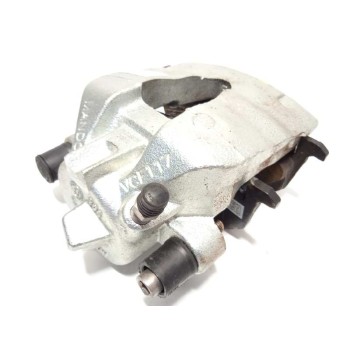 PINZA FRENO DELANTERA DERECHA 2Q0615106Q 2Q0615124A