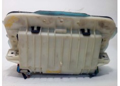 Recambio de airbag delantero derecho para renault scenic iii 1.6 dci diesel fap referencia OEM IAM 985259927R   2