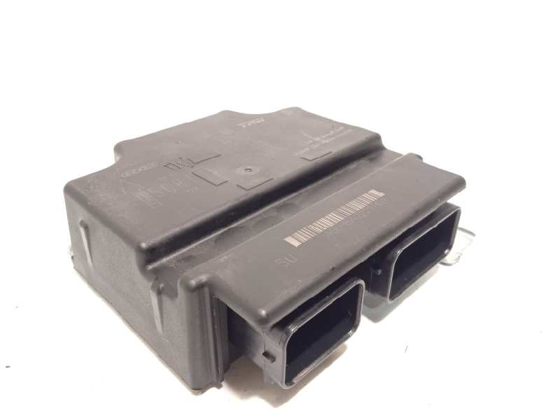 Recambio de centralita airbag para hyundai i30 (gd) classic referencia OEM IAM 95910A6100  