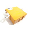 Recambio de modulo electronico para lexus rx (_u3_) 400h (mhu38_) referencia OEM IAM 8943048030  615139000
