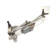 Recambio de motor limpia delantero para bmw serie 3 touring (e91) 318d referencia OEM IAM 7161711 404959 6978263