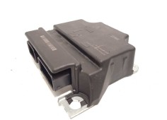 Recambio de centralita airbag para hyundai i30 (gd) classic referencia OEM IAM 95910A6100   2