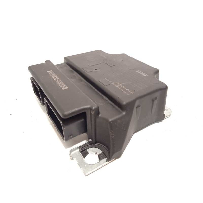 Recambio de centralita airbag para hyundai i30 (gd) classic referencia OEM IAM 95910A6100  