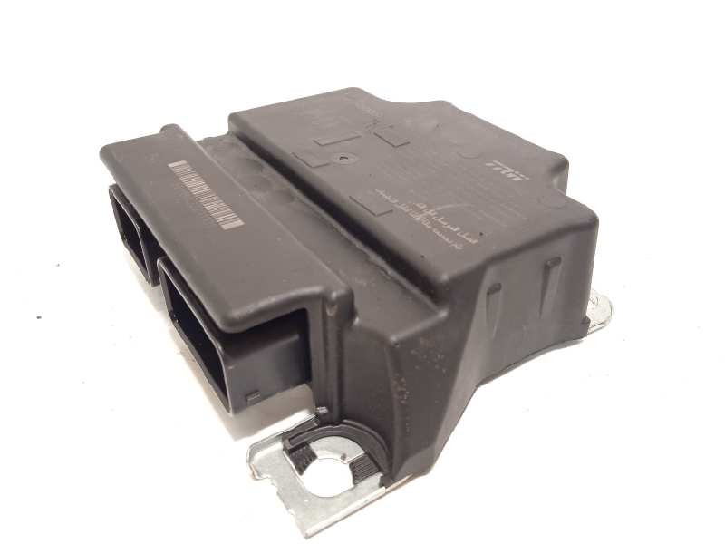 Recambio de centralita airbag para hyundai i30 (gd) classic referencia OEM IAM 95910A6100  