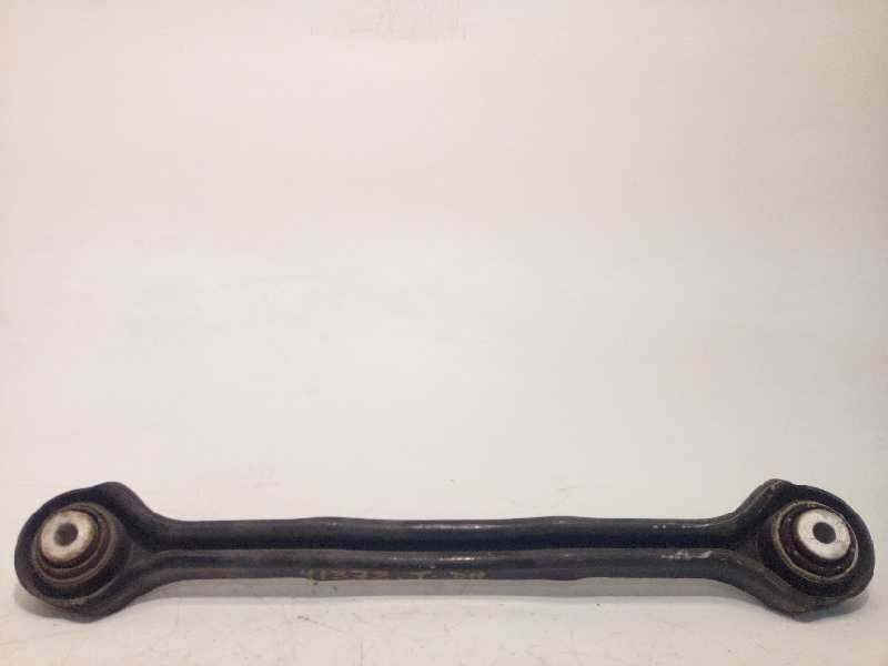 Recambio de tirante trasero derecho para bmw x1 (e84) sdrive 16d referencia OEM IAM 6763471  33326763471