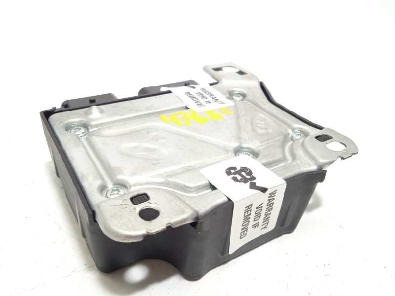 Recambio de centralita airbag para hyundai i30 (gd) classic referencia OEM IAM 95910A6100  