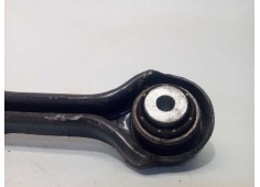 Recambio de tirante trasero derecho para bmw x1 (e84) sdrive 16d referencia OEM IAM 6763471  33326763471 2