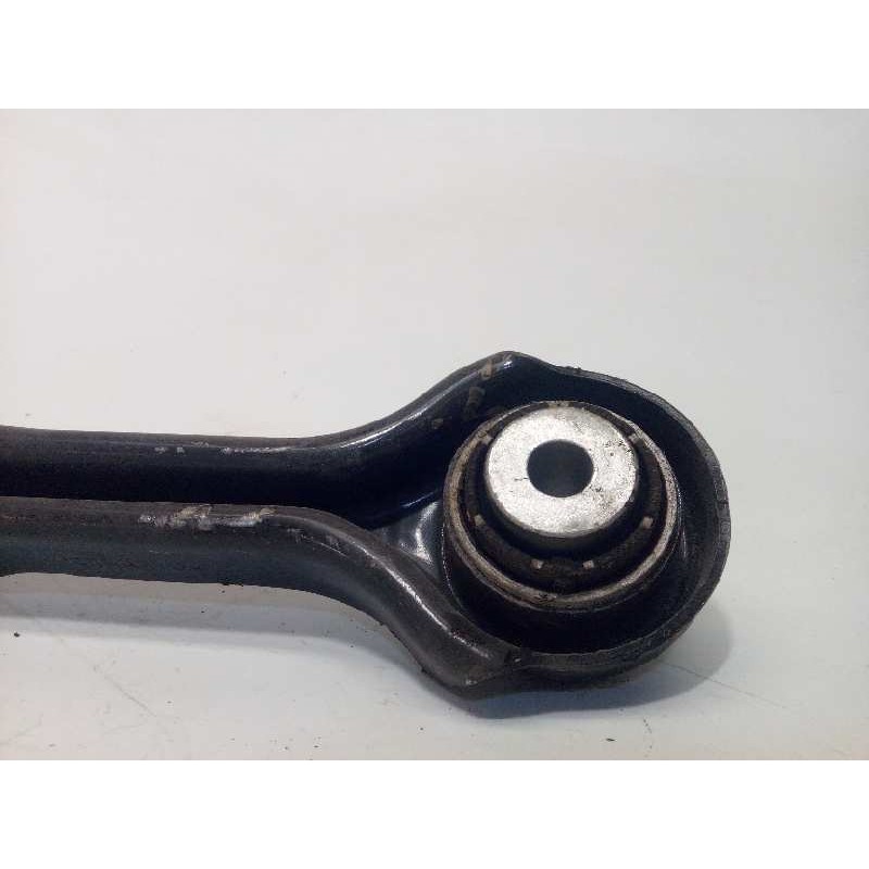 Recambio de tirante trasero derecho para bmw x1 (e84) sdrive 16d referencia OEM IAM 6763471  33326763471