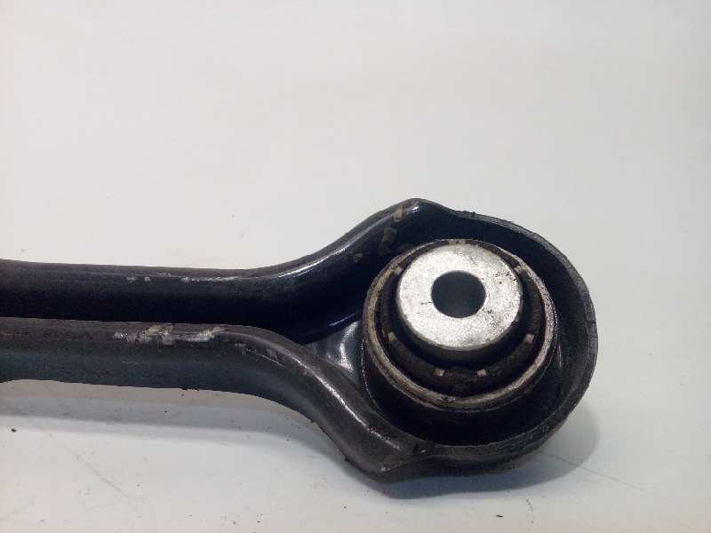 Recambio de tirante trasero derecho para bmw x1 (e84) sdrive 16d referencia OEM IAM 6763471  33326763471