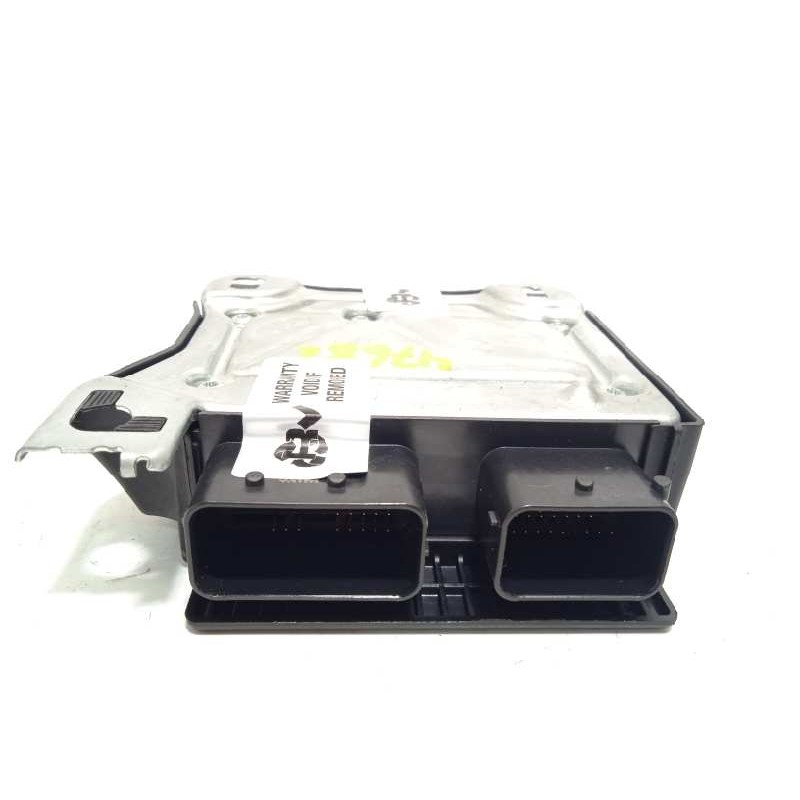 Recambio de centralita airbag para hyundai i30 (gd) classic referencia OEM IAM 95910A6100  