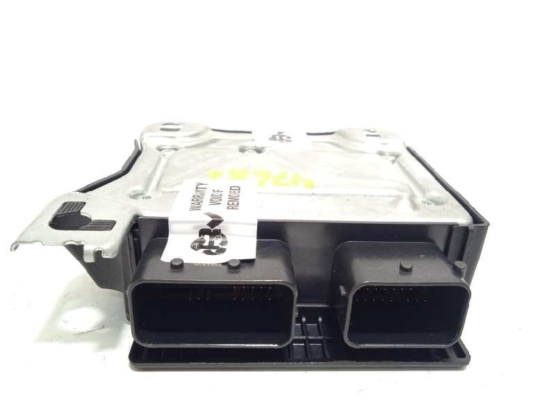 Recambio de centralita airbag para hyundai i30 (gd) classic referencia OEM IAM 95910A6100  