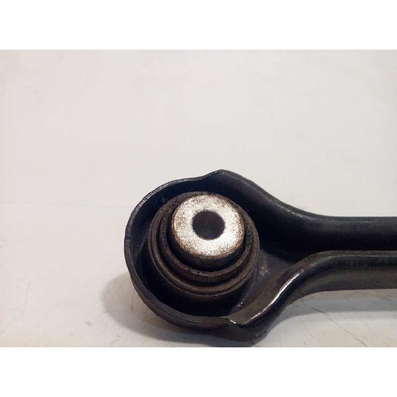 Recambio de tirante trasero derecho para bmw x1 (e84) sdrive 16d referencia OEM IAM 6763471  33326763471