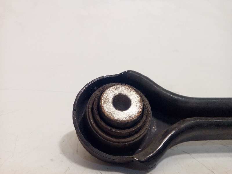 Recambio de tirante trasero derecho para bmw x1 (e84) sdrive 16d referencia OEM IAM 6763471  33326763471