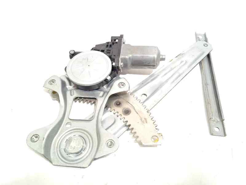 ELEVALUNAS TRASERO IZQUIERDO 5743A337 2621005370 