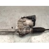 Recambio de cremallera direccion para ford s-max (cj, wa6) 2.0 tdci referencia OEM IAM 2766780  