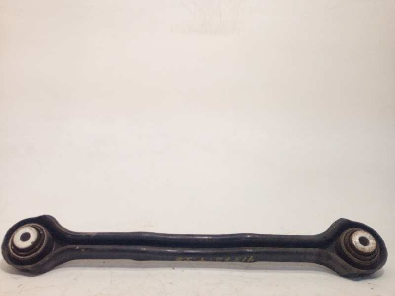 Recambio de tirante trasero izquierdo para bmw x1 (e84) sdrive 16d referencia OEM IAM 6763471  33326763471