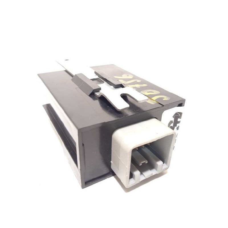 Recambio de modulo electronico para land rover evoque 2.2 td4 cat referencia OEM IAM BJ3217509AC  LR033016