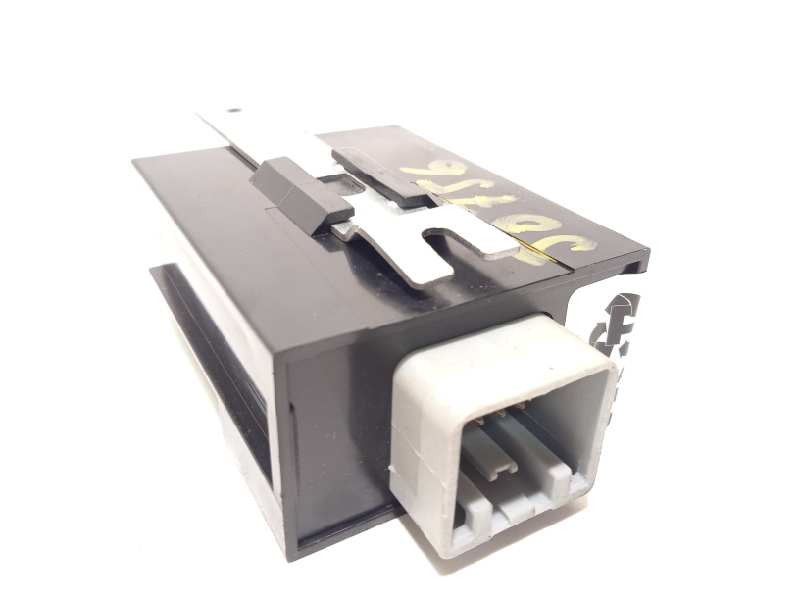 Recambio de modulo electronico para land rover evoque 2.2 td4 cat referencia OEM IAM BJ3217509AC  LR033016