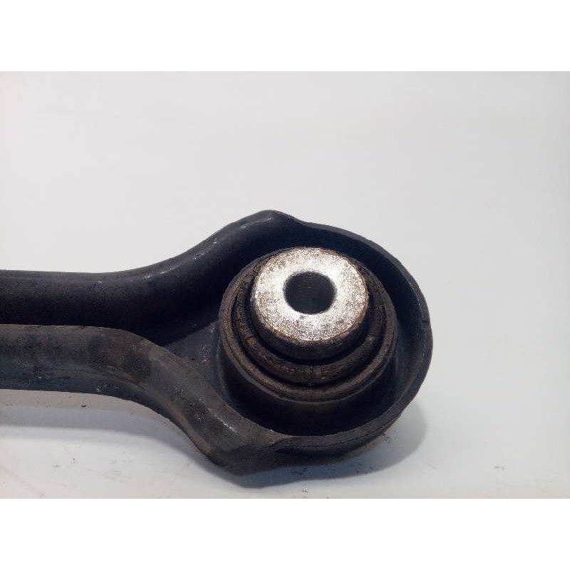 Recambio de tirante trasero izquierdo para bmw x1 (e84) sdrive 16d referencia OEM IAM 6763471  33326763471