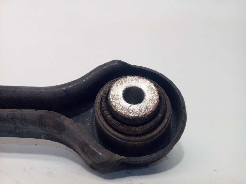 Recambio de tirante trasero izquierdo para bmw x1 (e84) sdrive 16d referencia OEM IAM 6763471  33326763471