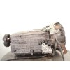 Recambio de caja cambios para mercedes-benz clase c (w204) lim. 3.0 cdi cat referencia OEM IAM 722902  2122704400