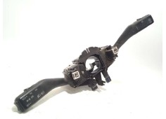 Recambio de mando intermitentes para volkswagen golf v berlina (1k1) 1.9 tdi referencia OEM IAM 1K0953503EB   2