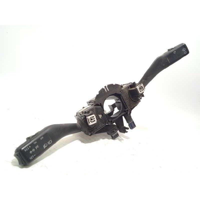 Recambio de mando intermitentes para volkswagen golf v berlina (1k1) 1.9 tdi referencia OEM IAM 1K0953503EB  