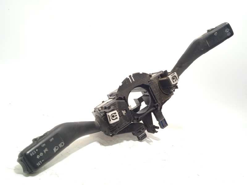 Recambio de mando intermitentes para volkswagen golf v berlina (1k1) 1.9 tdi referencia OEM IAM 1K0953503EB  