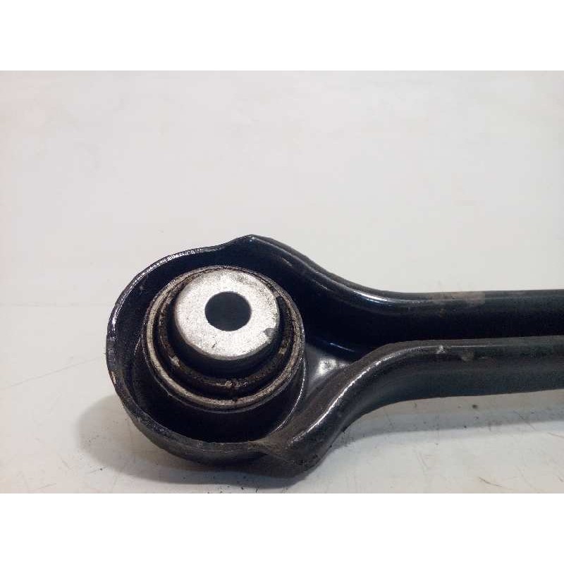 Recambio de tirante trasero izquierdo para bmw x1 (e84) sdrive 16d referencia OEM IAM 6763471  33326763471