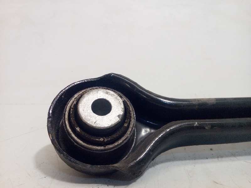 Recambio de tirante trasero izquierdo para bmw x1 (e84) sdrive 16d referencia OEM IAM 6763471  33326763471