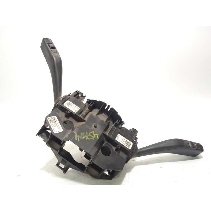 Recambio de mando intermitentes para volkswagen golf v berlina (1k1) 1.9 tdi referencia OEM IAM 1K0953503EB  