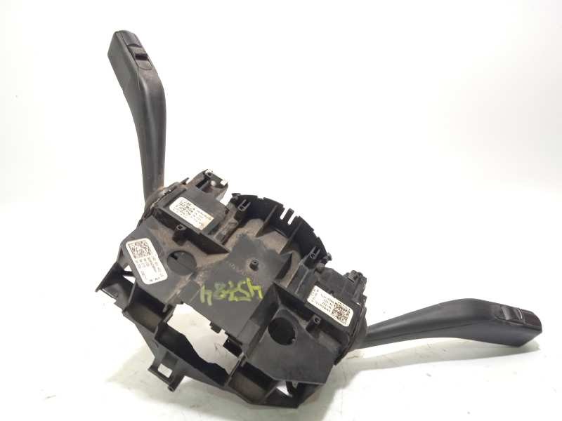 Recambio de mando intermitentes para volkswagen golf v berlina (1k1) 1.9 tdi referencia OEM IAM 1K0953503EB  