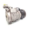 Recambio de compresor aire acondicionado para toyota rav 4 (a2) 2.0 turbodiesel cat referencia OEM IAM 4472204302 8832042110 447