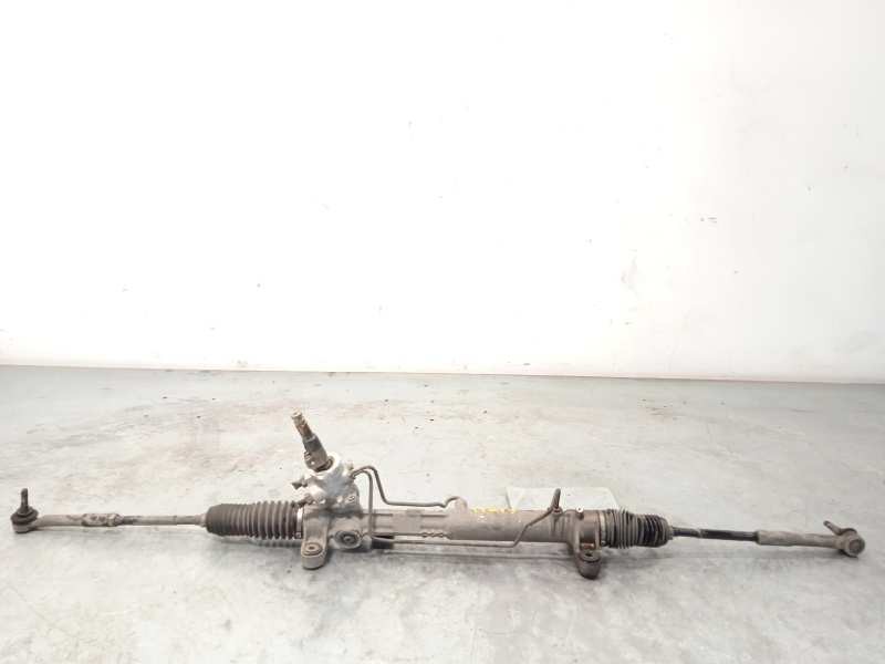 Recambio de cremallera direccion para toyota avensis berlina (t25) 2.0 16v cat referencia OEM IAM 4425005081  