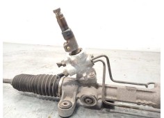 Recambio de cremallera direccion para toyota avensis berlina (t25) 2.0 16v cat referencia OEM IAM 4425005081   2