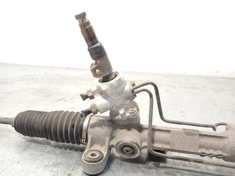 Recambio de cremallera direccion para toyota avensis berlina (t25) 2.0 16v cat referencia OEM IAM 4425005081  